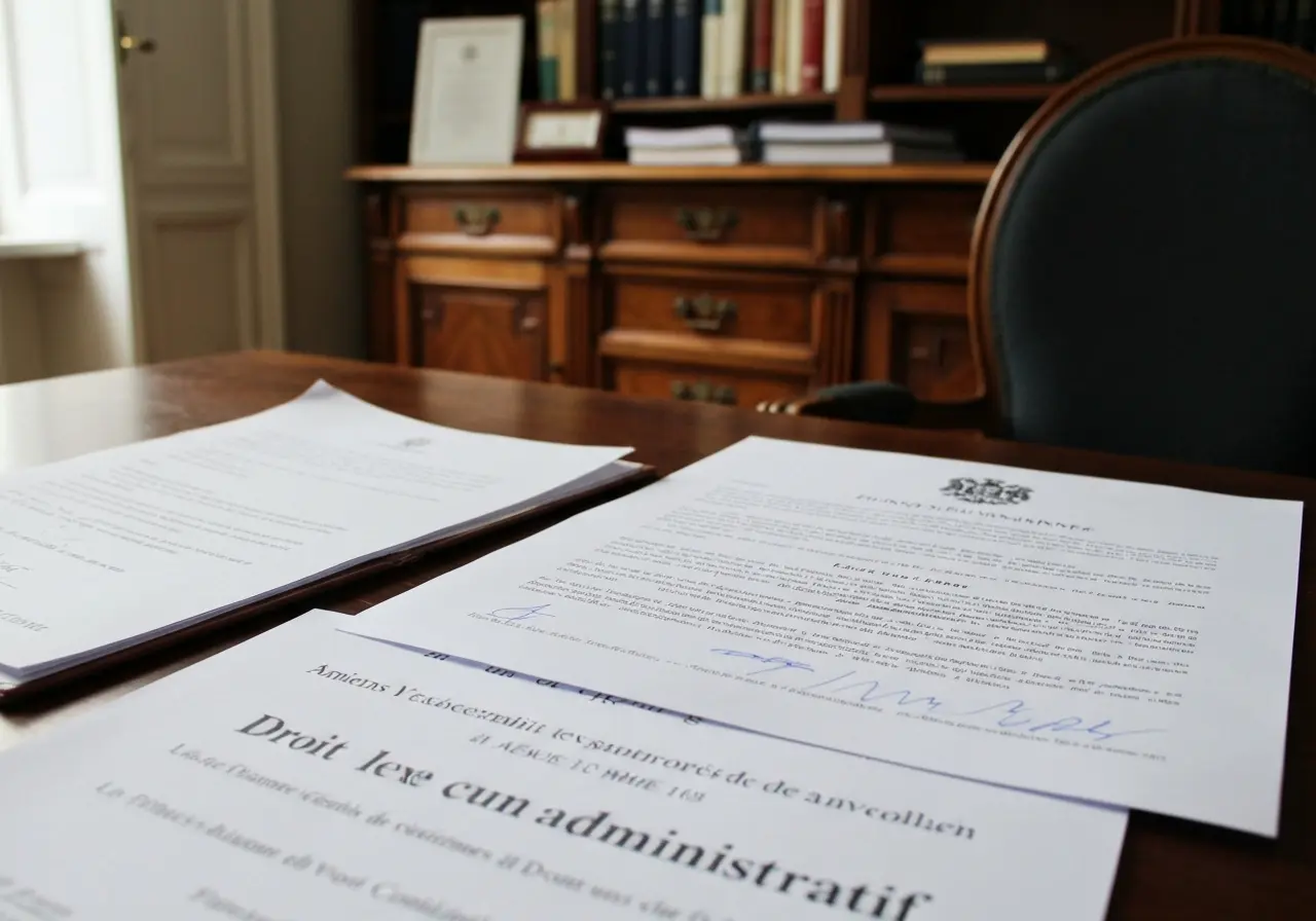 Avocat gratuit sur Paris : comment obtenir l’aide juridictionnelle en 2026