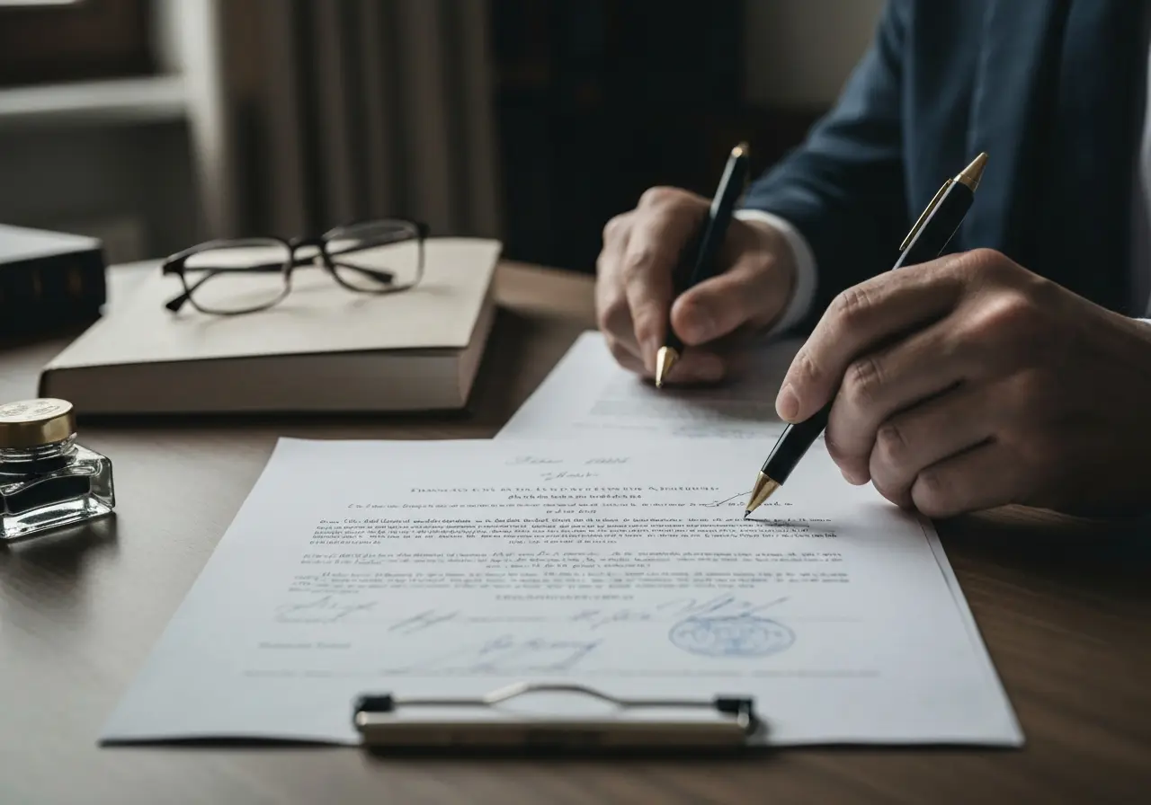 Permanence avocat gratuit Libourne : accès à l’aide juridictionnelle 2026