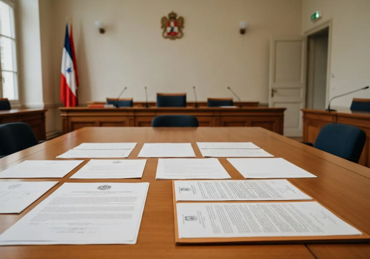 Consulter un avocat en ligne gratuitement : démarches et aides 2026