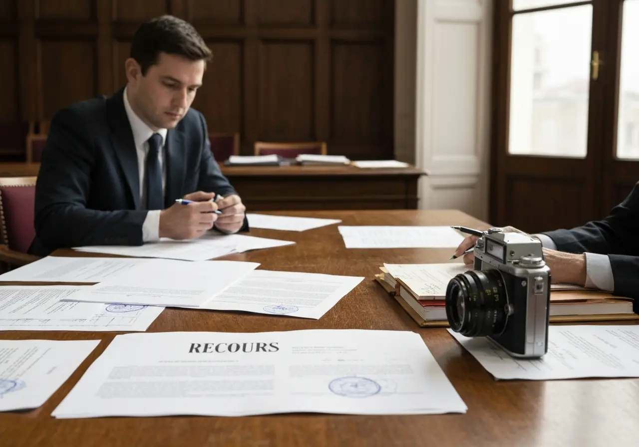 Aide juridictionnelle gratuit : comment obtenir une justice sans frais en 2026