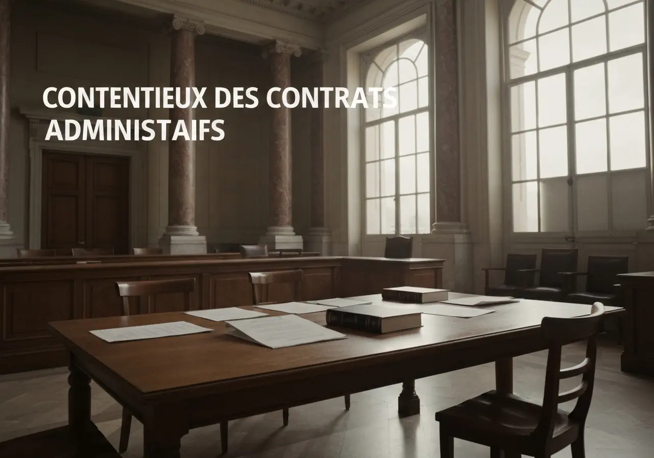 Permanence avocat gratuit Lyon Bourse du Travail : comment en bénéficier en 2026