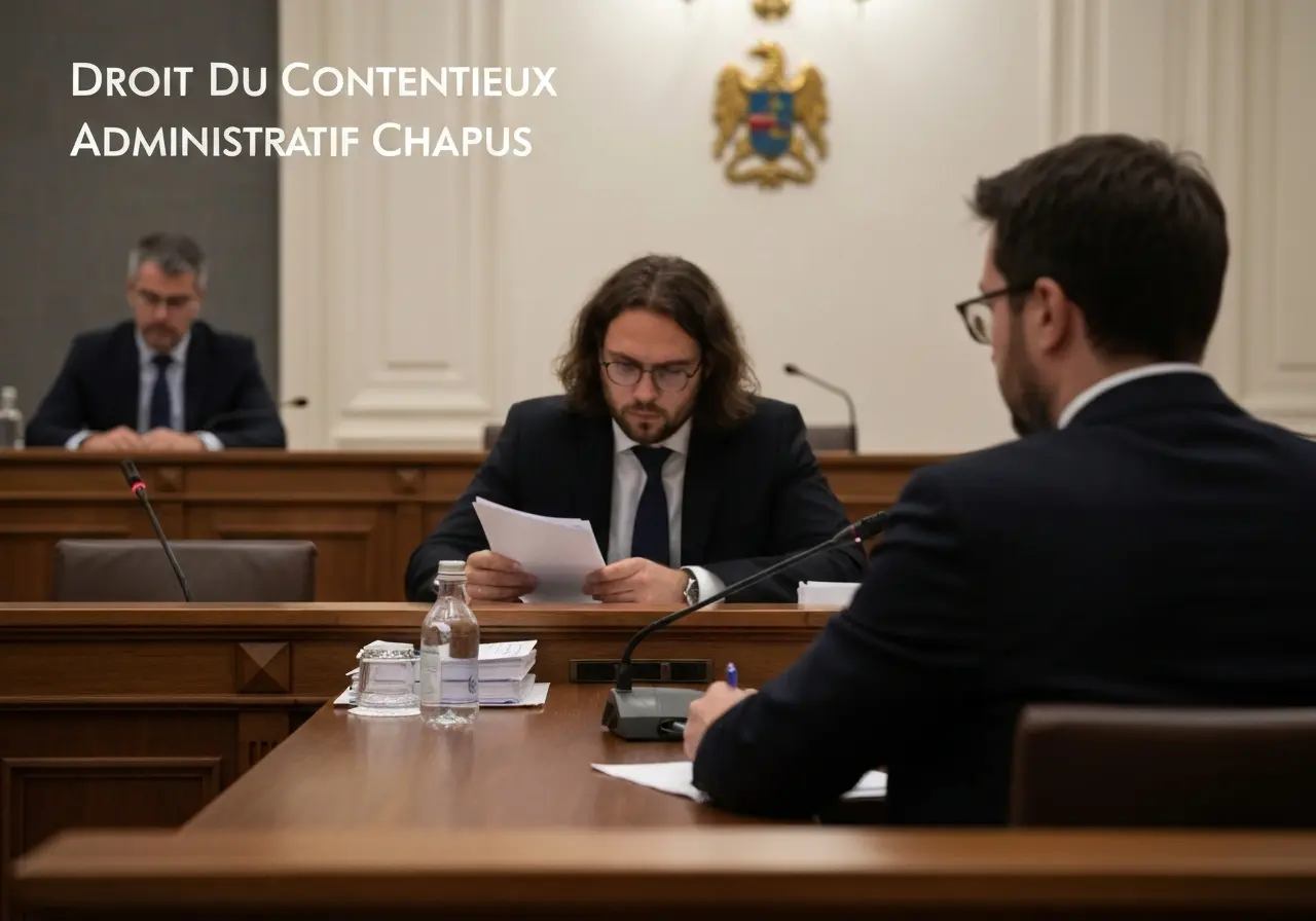 Association aide juridique gratuite Saint Herblain : comment obtenir l’aide juridictionnelle en 2026