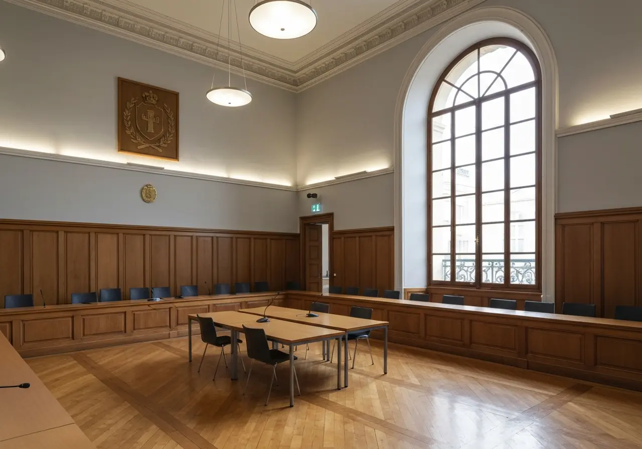 Journée du Pro Bono de l’Alliance des Avocats 2026 : Accès au Droit