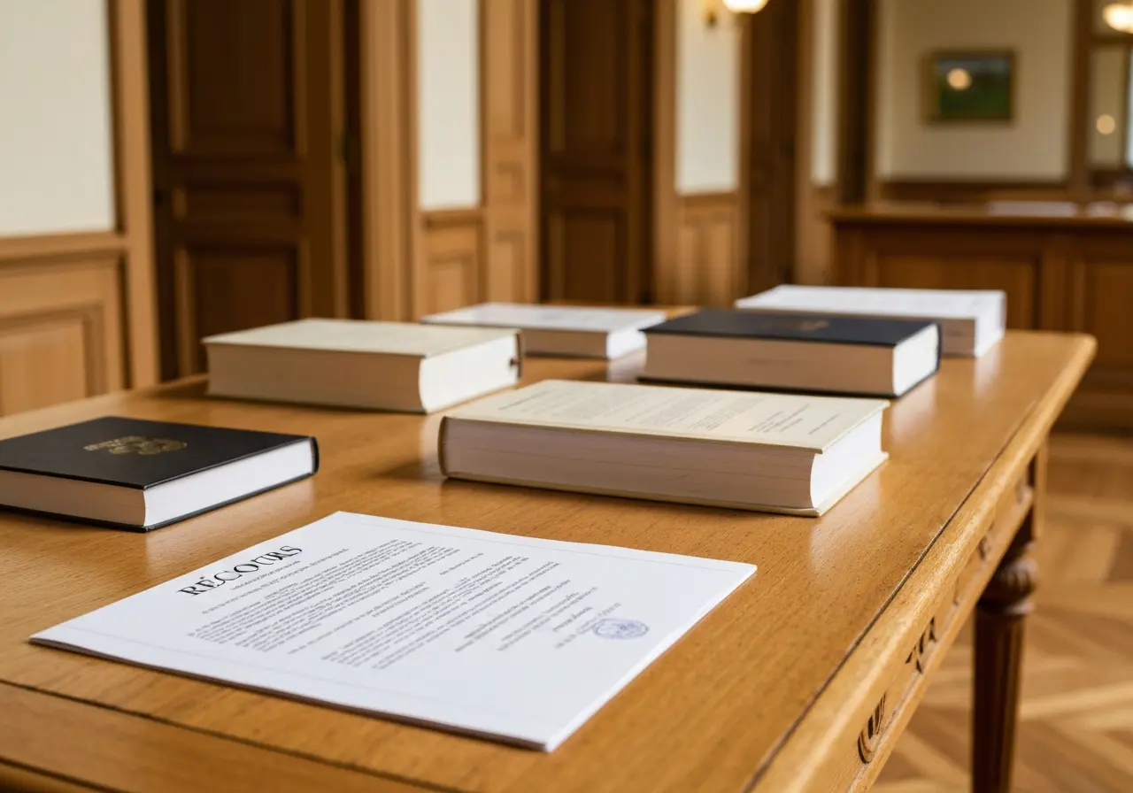 Avocat droit des étrangers consultation gratuite : comment obtenir l'aide juridictionnelle