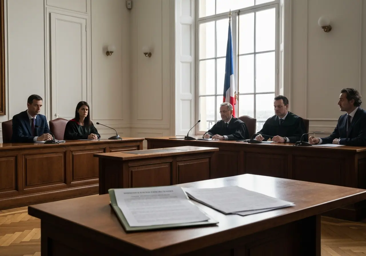 Consulter le plan local d'urbanisme en ligne gratuit : le guide 2026
