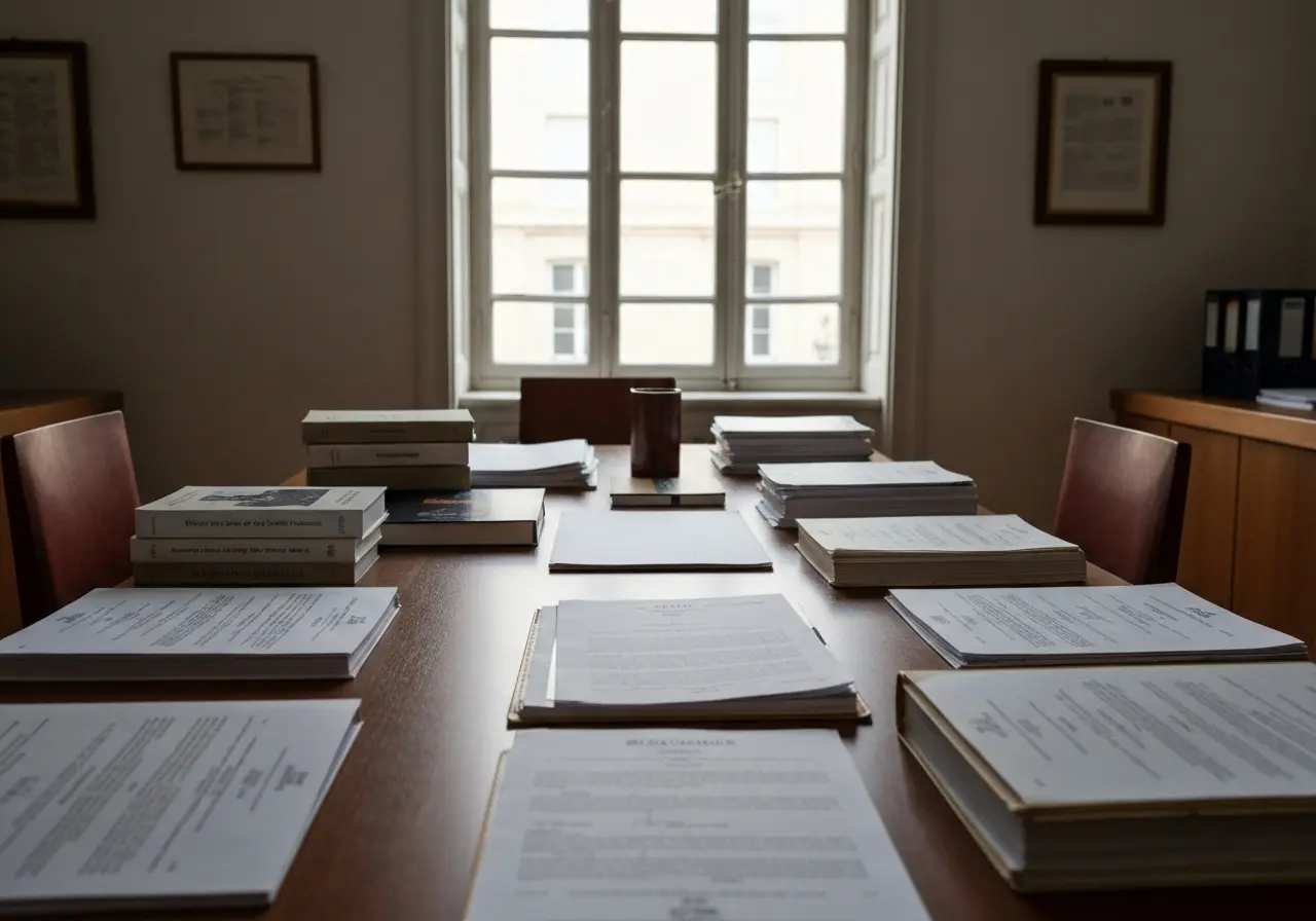 Maison de la justice et du droit Pays de Meaux : aides 2026