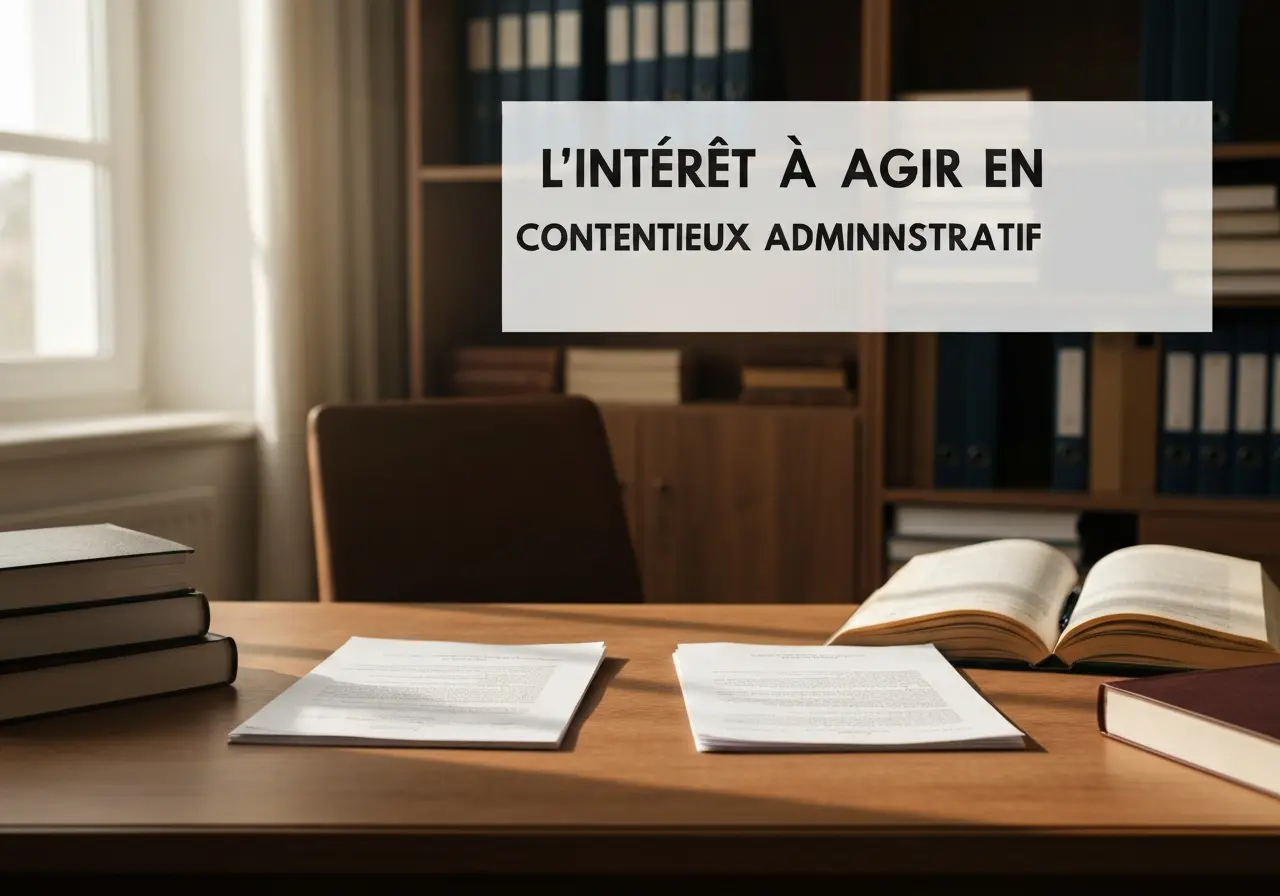 Maison libre de droit gratuite : comment bénéficier de l’aide juridictionnelle en 2026