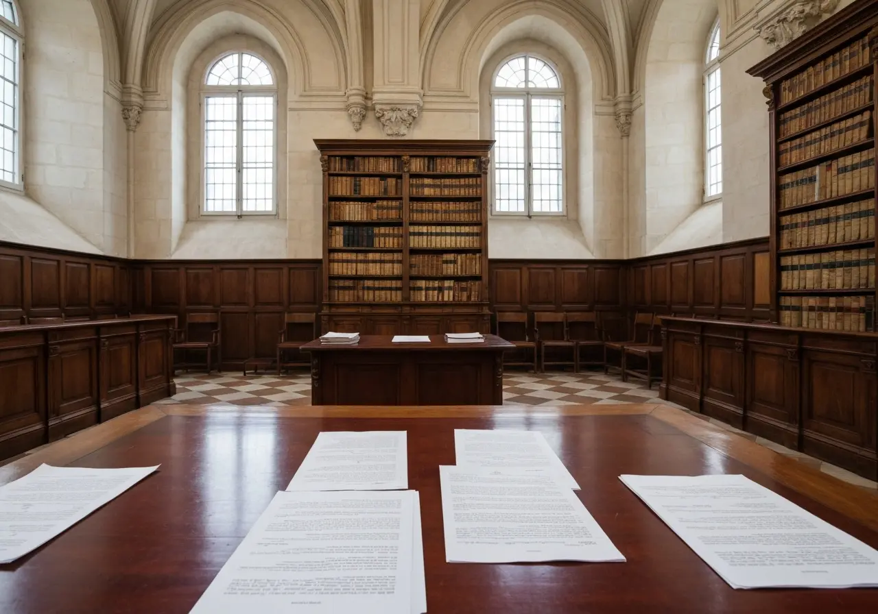 Aide juridictionnelle gratuite Carcassonne : comment l’obtenir en 2026
