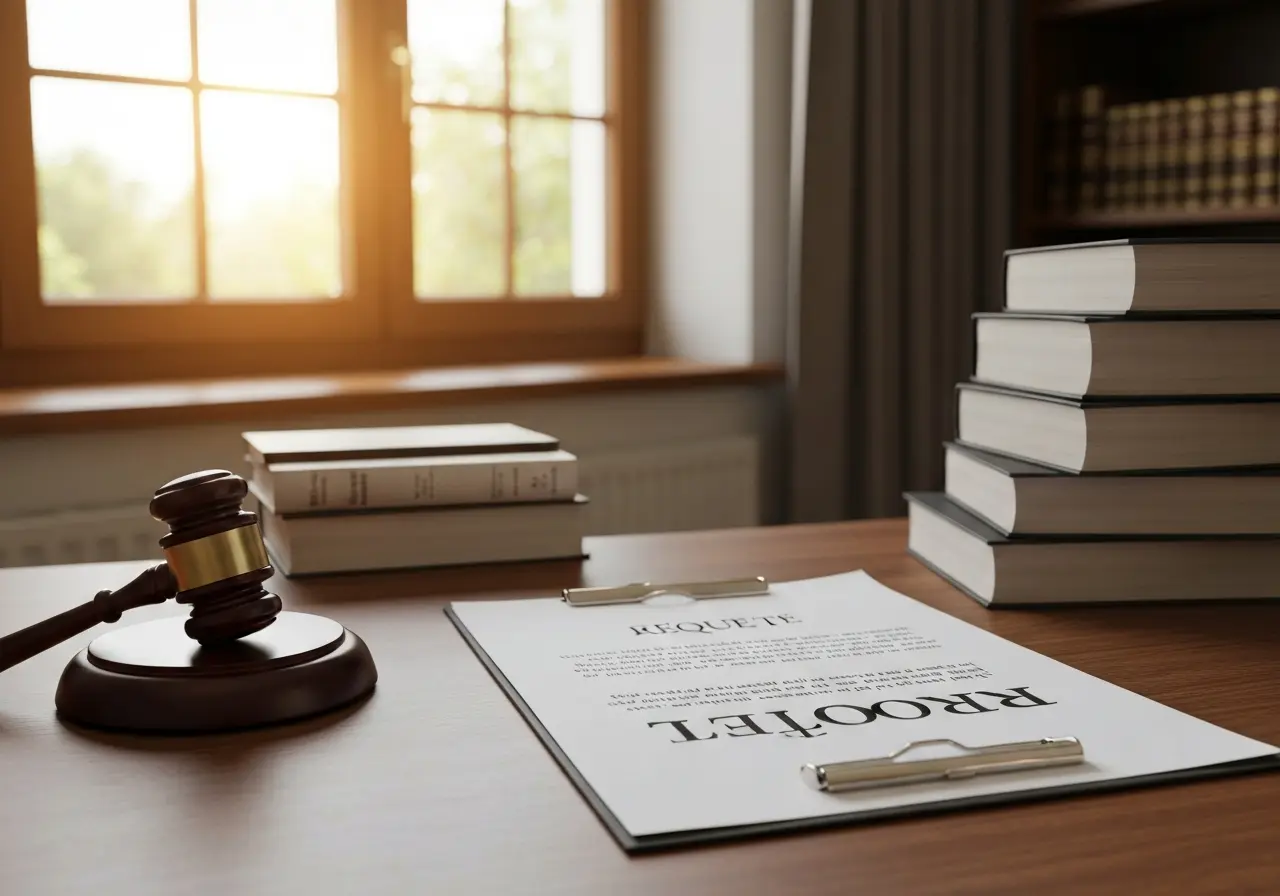 Conseil juridique gratuit 974 : Aide juridictionnelle et accès au droit