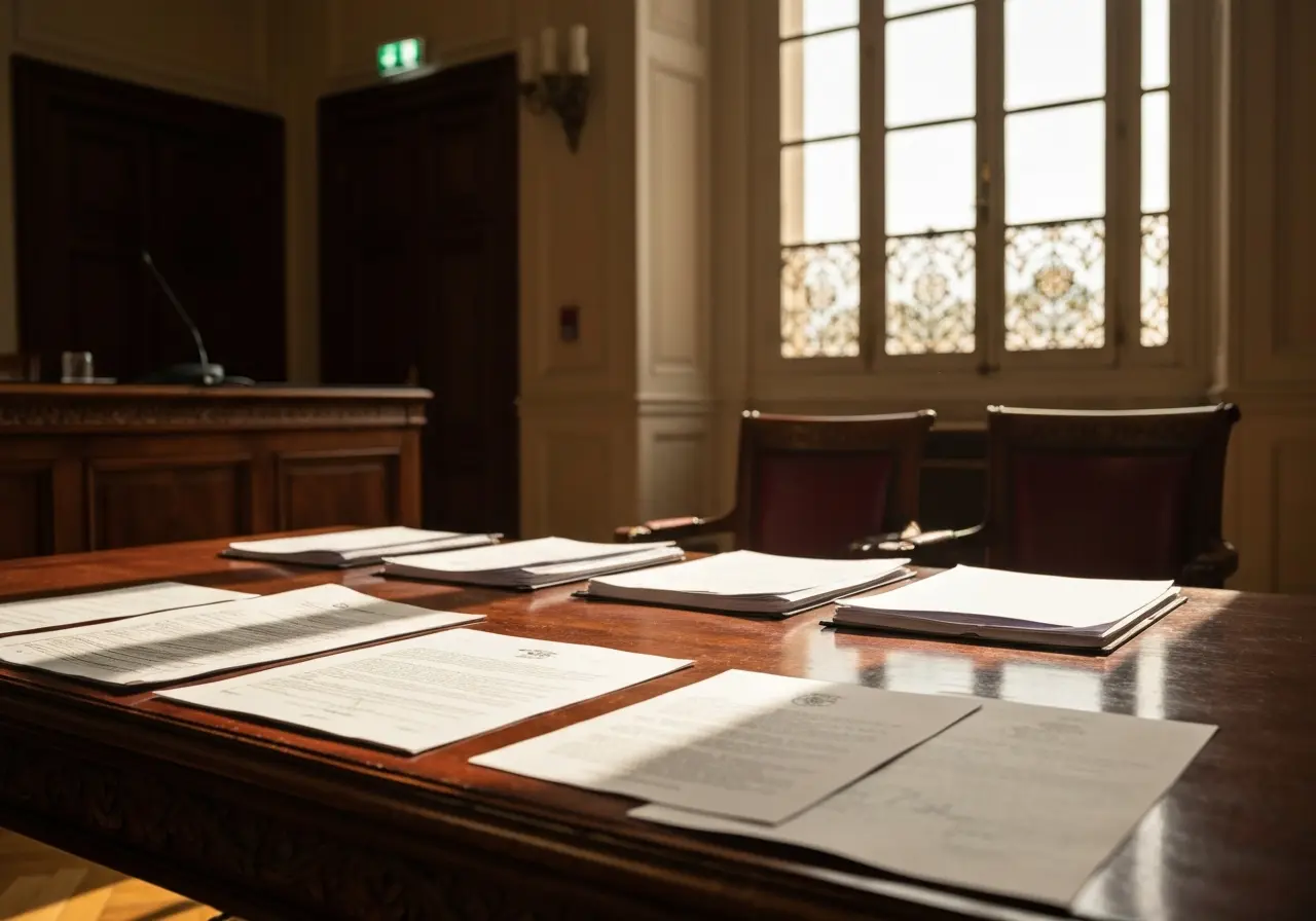 Protection juridique GMF assurance habitation ligne gratuite : comment obtenir l’aide juridictionnelle ?