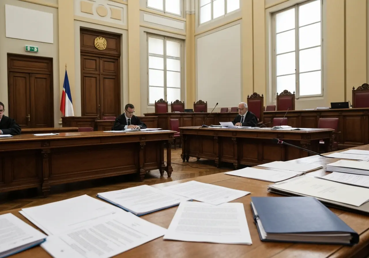 Service juridique logement gratuit : Aide juridictionnelle 2026