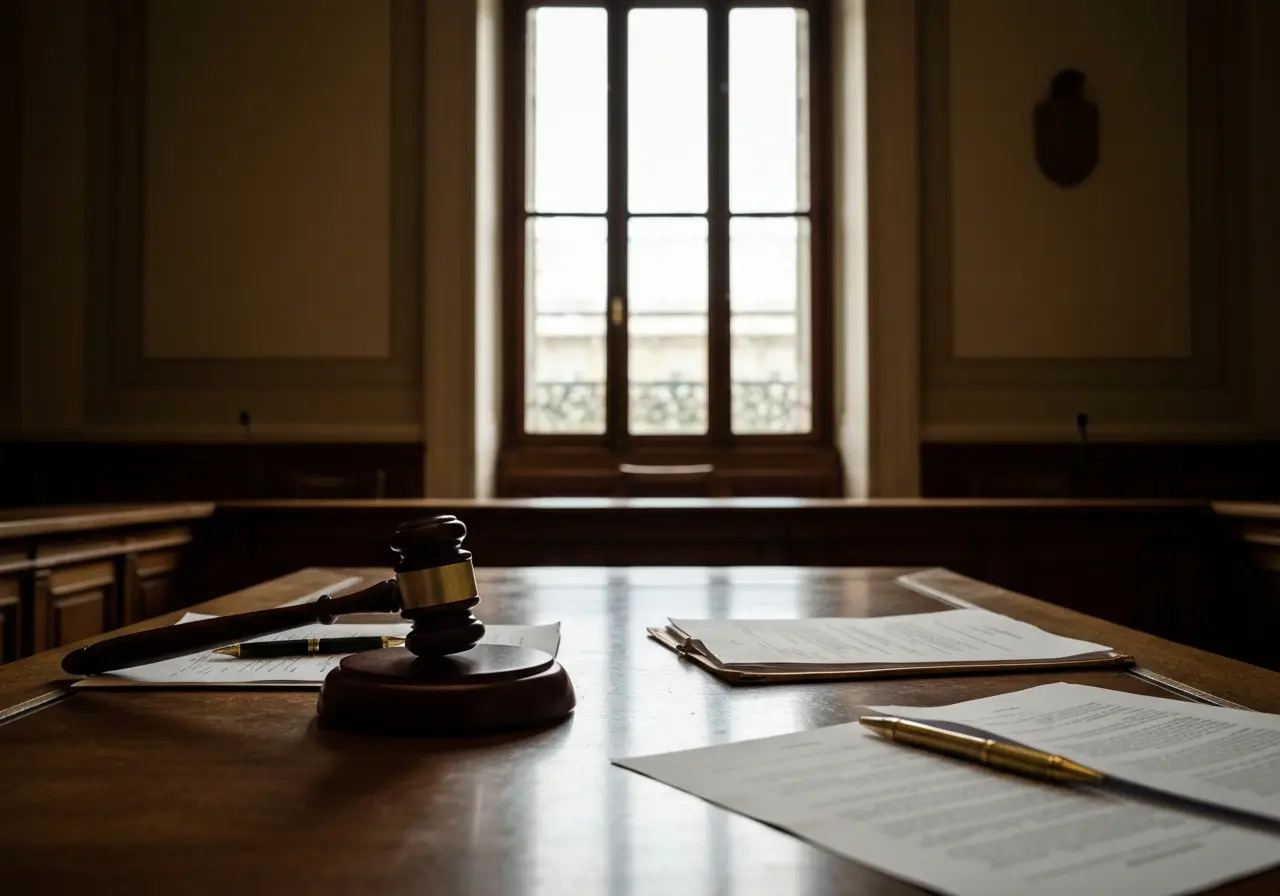 Permanence avocat gratuit Niort : accès à l’aide juridictionnelle 2026