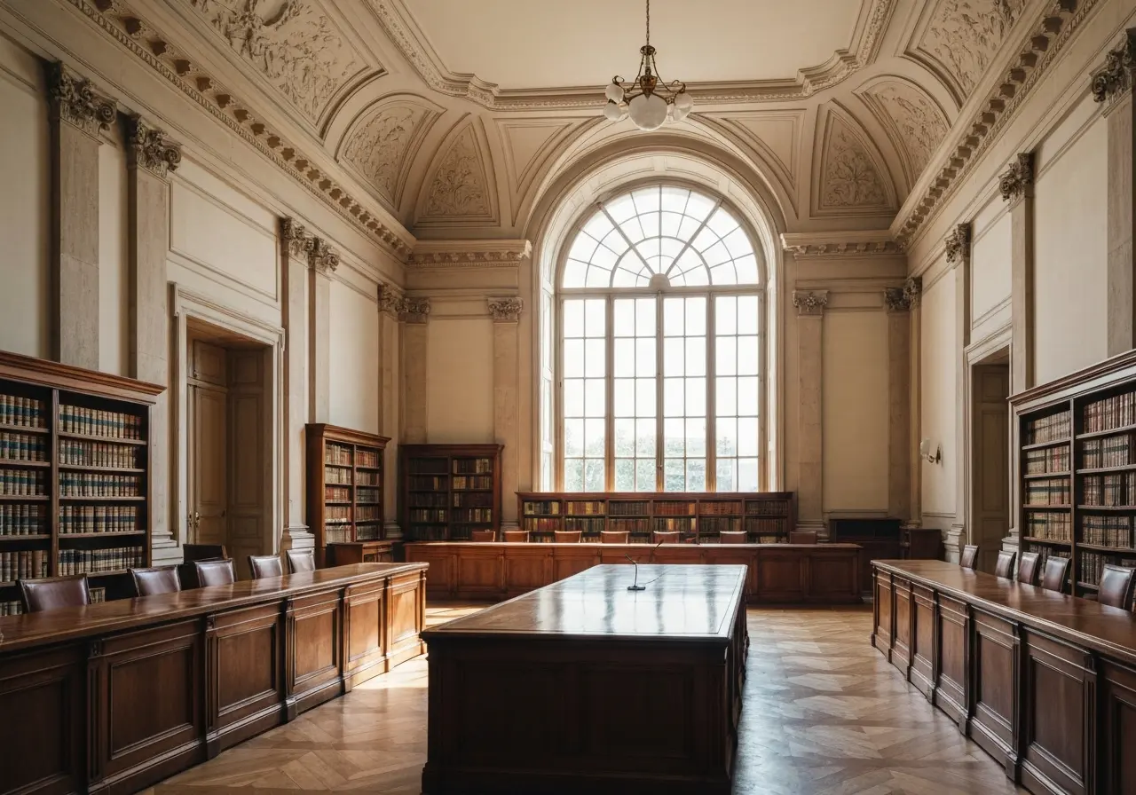 Maison du droit gratuite Metz : accès à l'aide juridictionnelle 2026