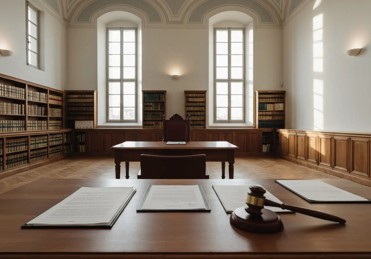 Maison de justice et du droit Bordeaux : accès gratuit au droit en 2026