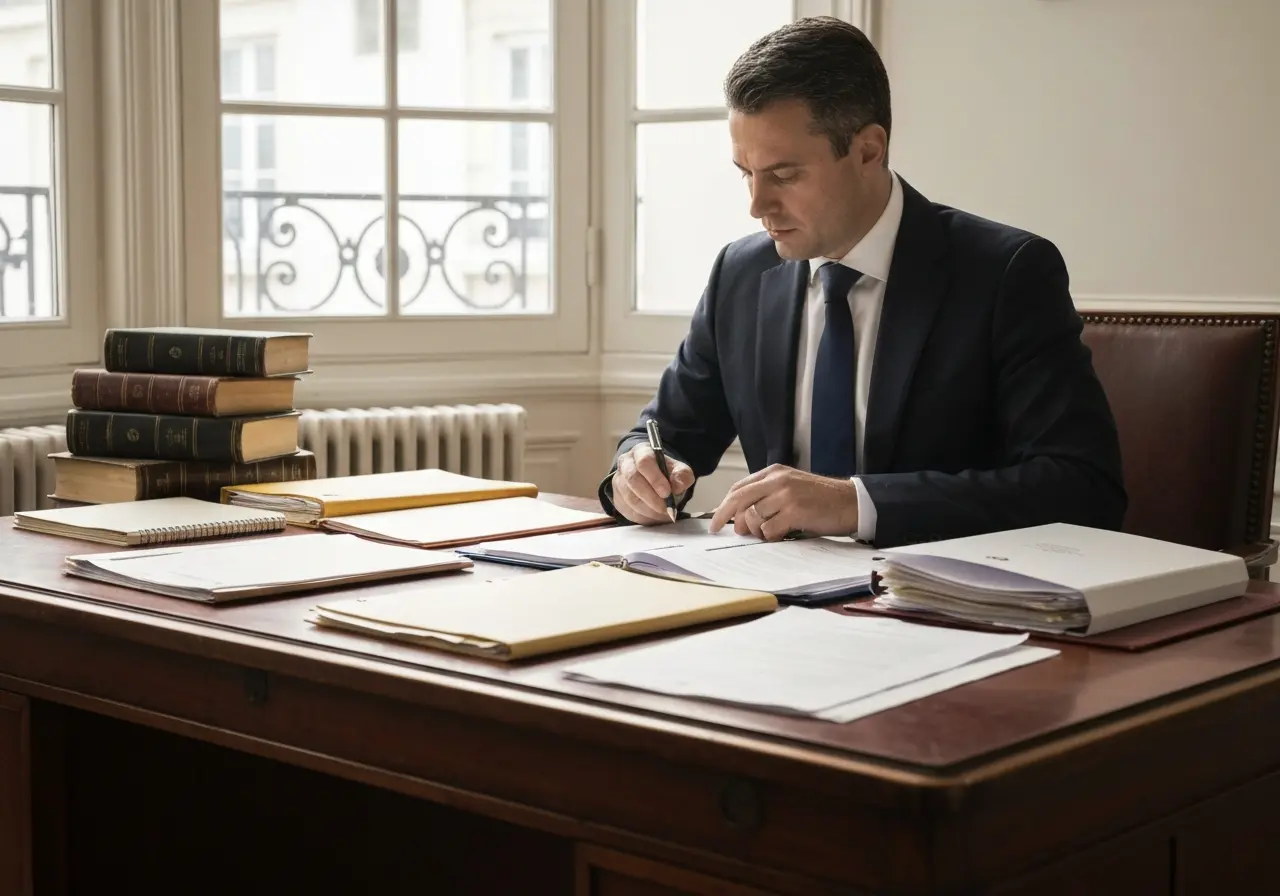 Maison de la Justice et du Droit d’Arles : Aides et Accès au Droit en 2026