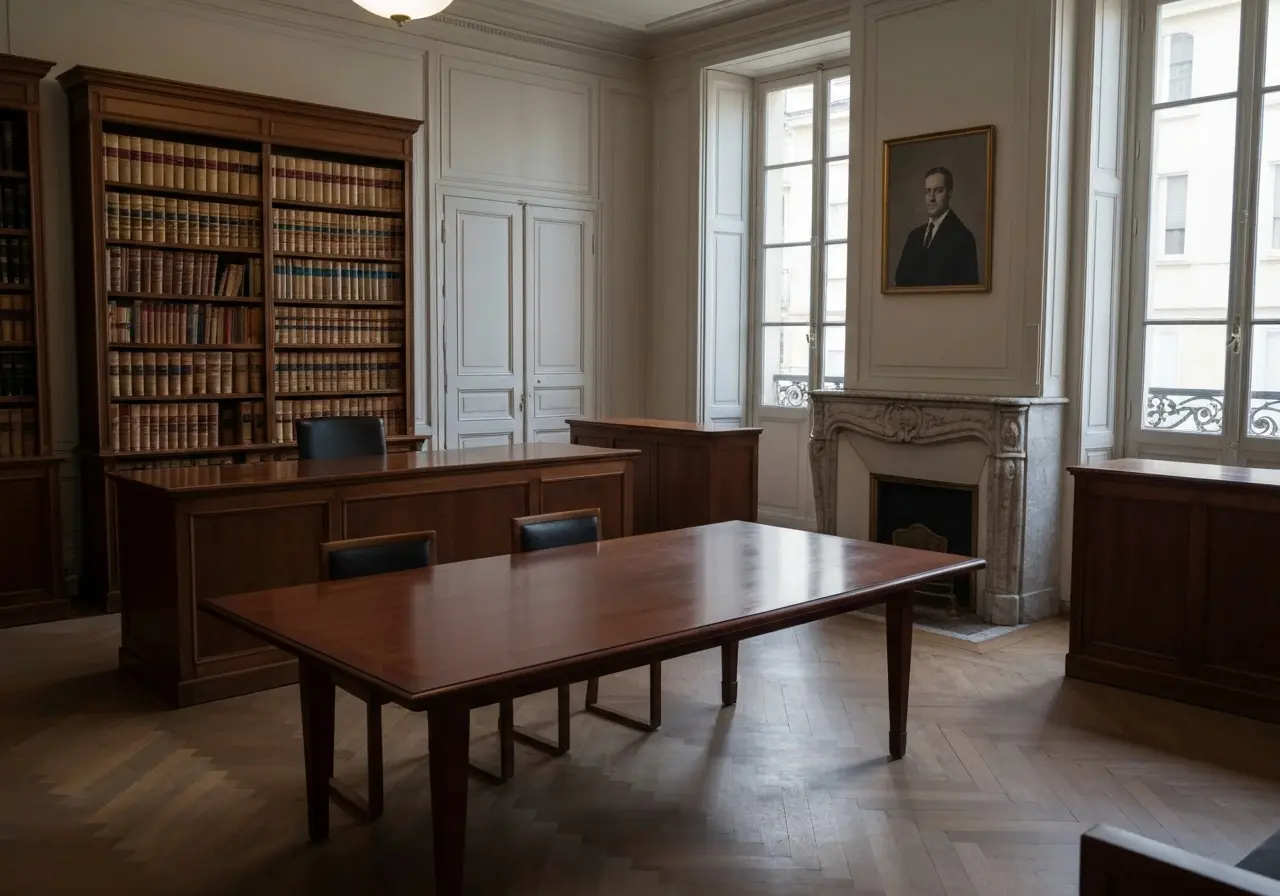 Conseil juridique divorce gratuit : obtenez l’aide juridictionnelle en 2026