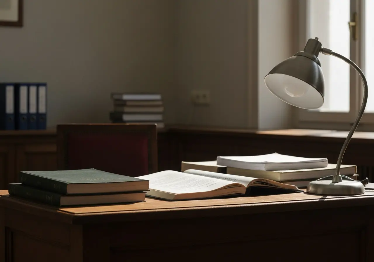 Maison de la justice et du droit Grenoble : accès gratuit aux droits en 2026
