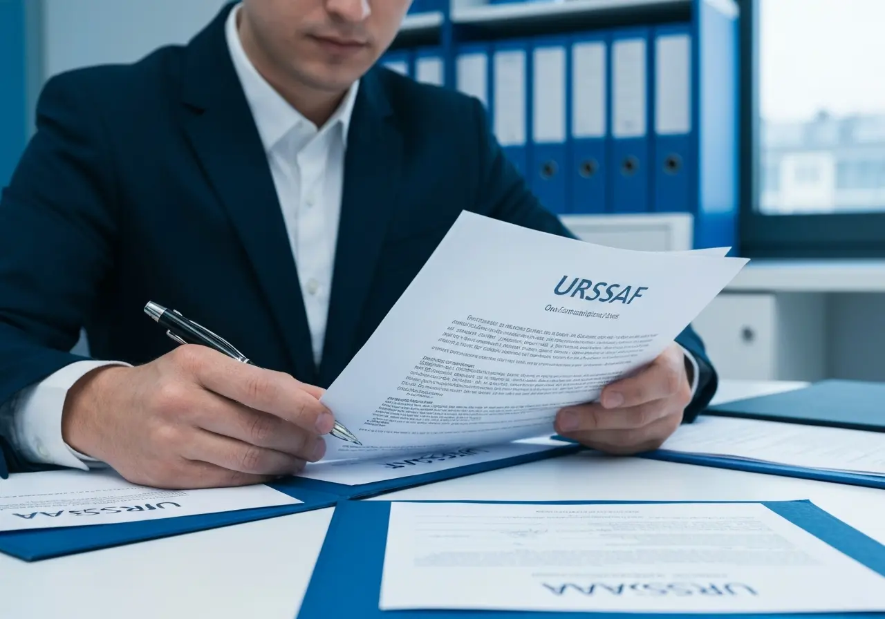 Actualité et veille juridique de l'aide sociale aux Paph : les réformes 2026