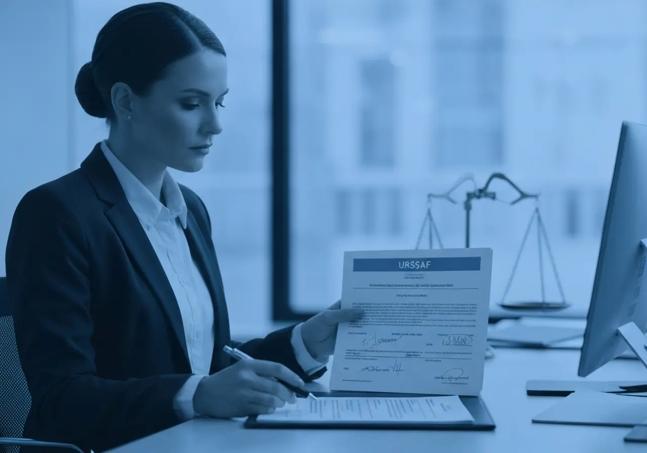 DS Avocats Pro Bono : Accès au droit gratuit avec les associations