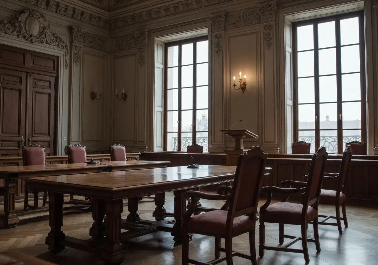 Consultation vétérinaire gratuite en ligne : est-ce légal ? Aide juridictionnelle 2026
