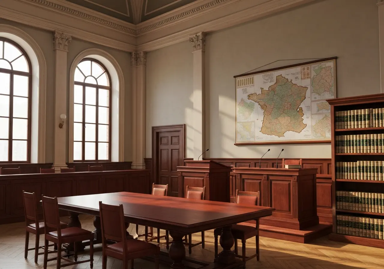 Maison des artistes cession de droit gratuite : guide 2026 pour l'aide juridictionnelle
