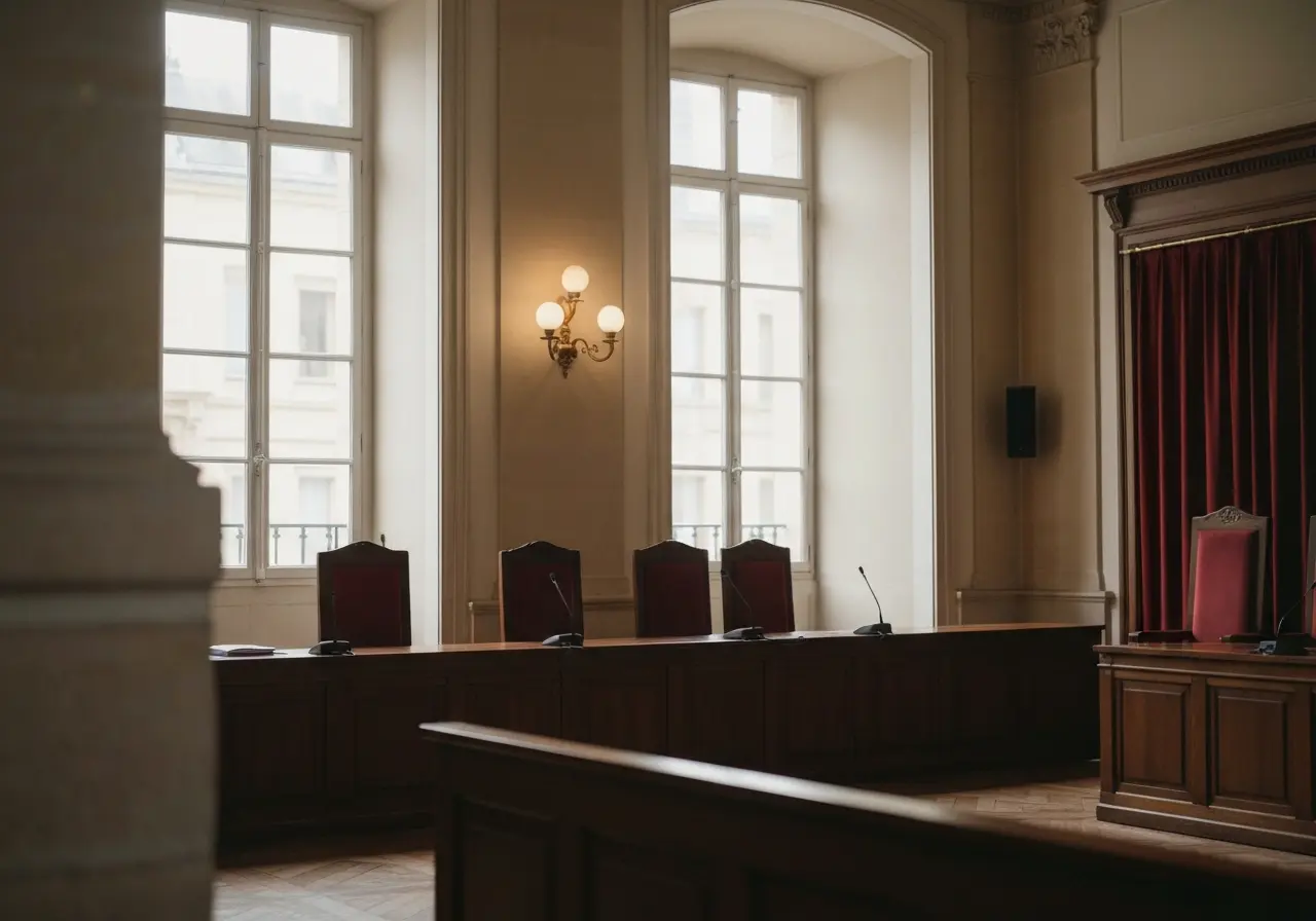 Permanence avocat gratuit Grasse : Aide juridictionnelle 2026