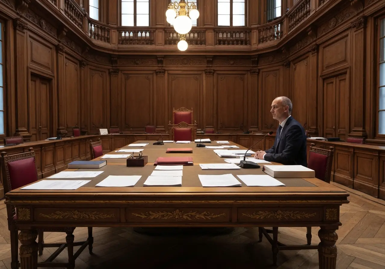 Permanence juridique gratuite Nice : accédez à l’aide juridictionnelle en 2026