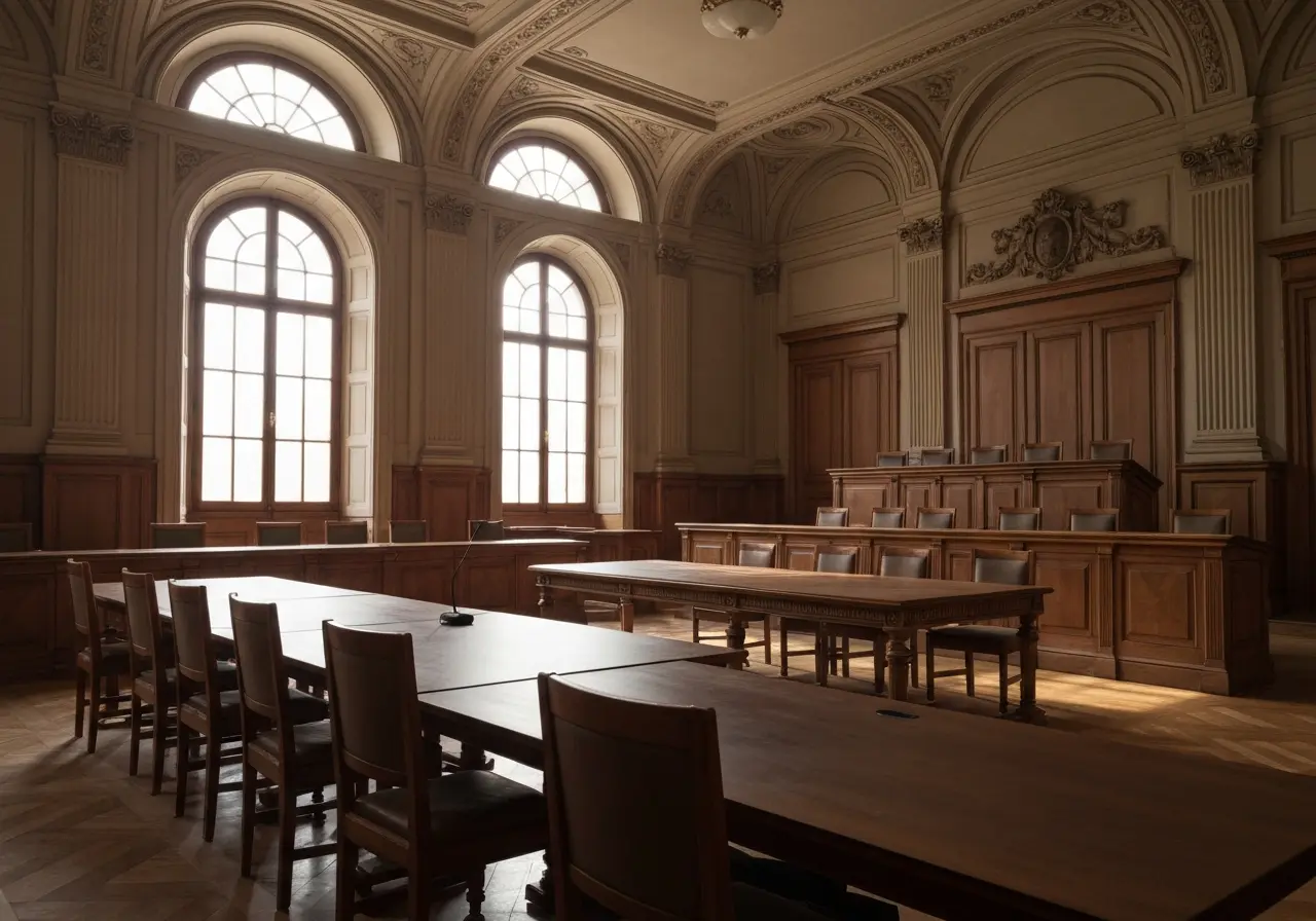 Avocat pro bono traduction : comment obtenir une aide juridique gratuite en 2026