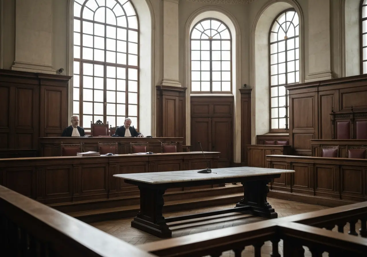 Permanence juridique gratuite Paris 19 : où et comment en bénéficier en 2026 ?