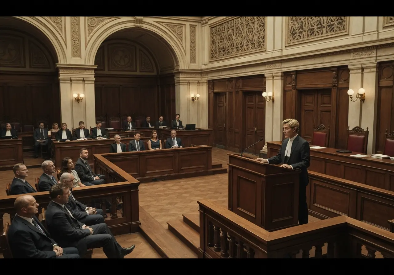 Permanence juridique gratuite Vandoeuvre : guide 2026 et aides disponibles