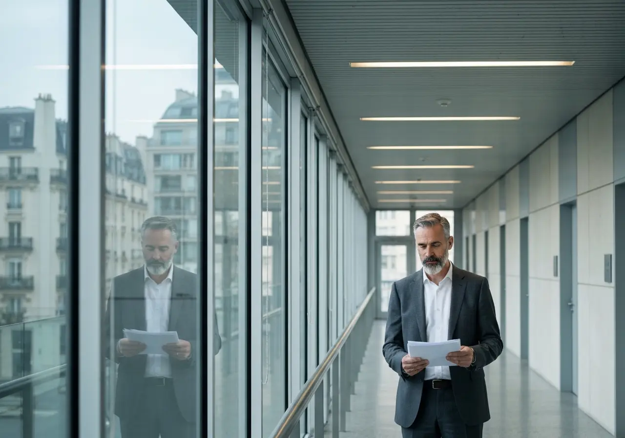 Avocat droit bancaire gratuit : comment obtenir l’aide juridictionnelle en 2026
