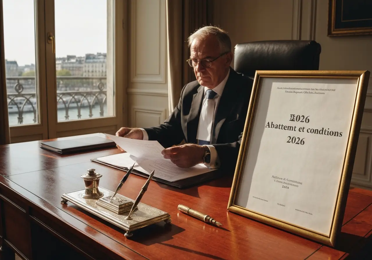 Maison de la justice et du droit Lyon 8 : accès gratuit aux droits en 2026