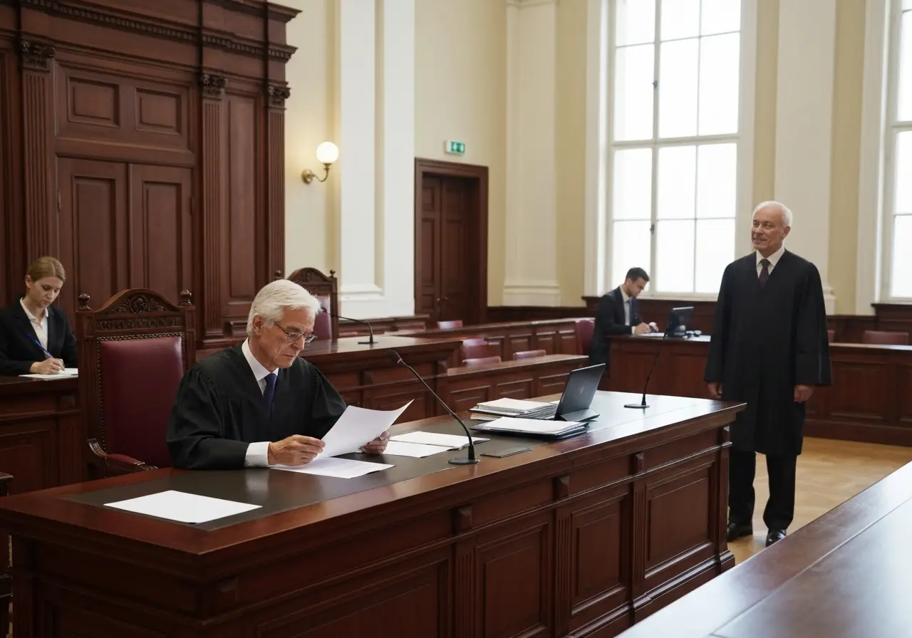 Permanence juridique gratuite 93 : accès au droit et aide juridictionnelle 2026