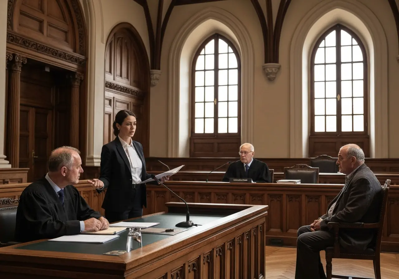 Consultation gratuite avocat Essonne : comment obtenir une aide juridictionnelle en 2026