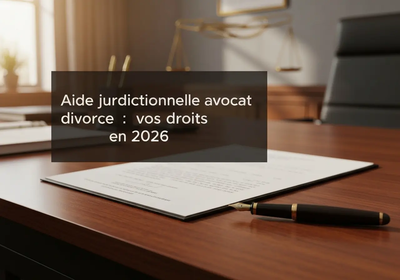 Conseiller juridique gratuit téléphone : comment l’obtenir en 2026