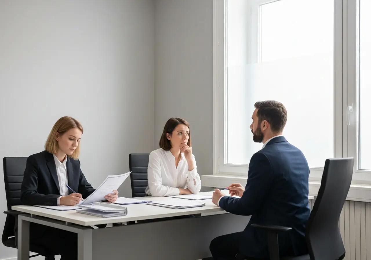 Service juridique immobilier gratuit : comment obtenir une aide juridictionnelle en 2026