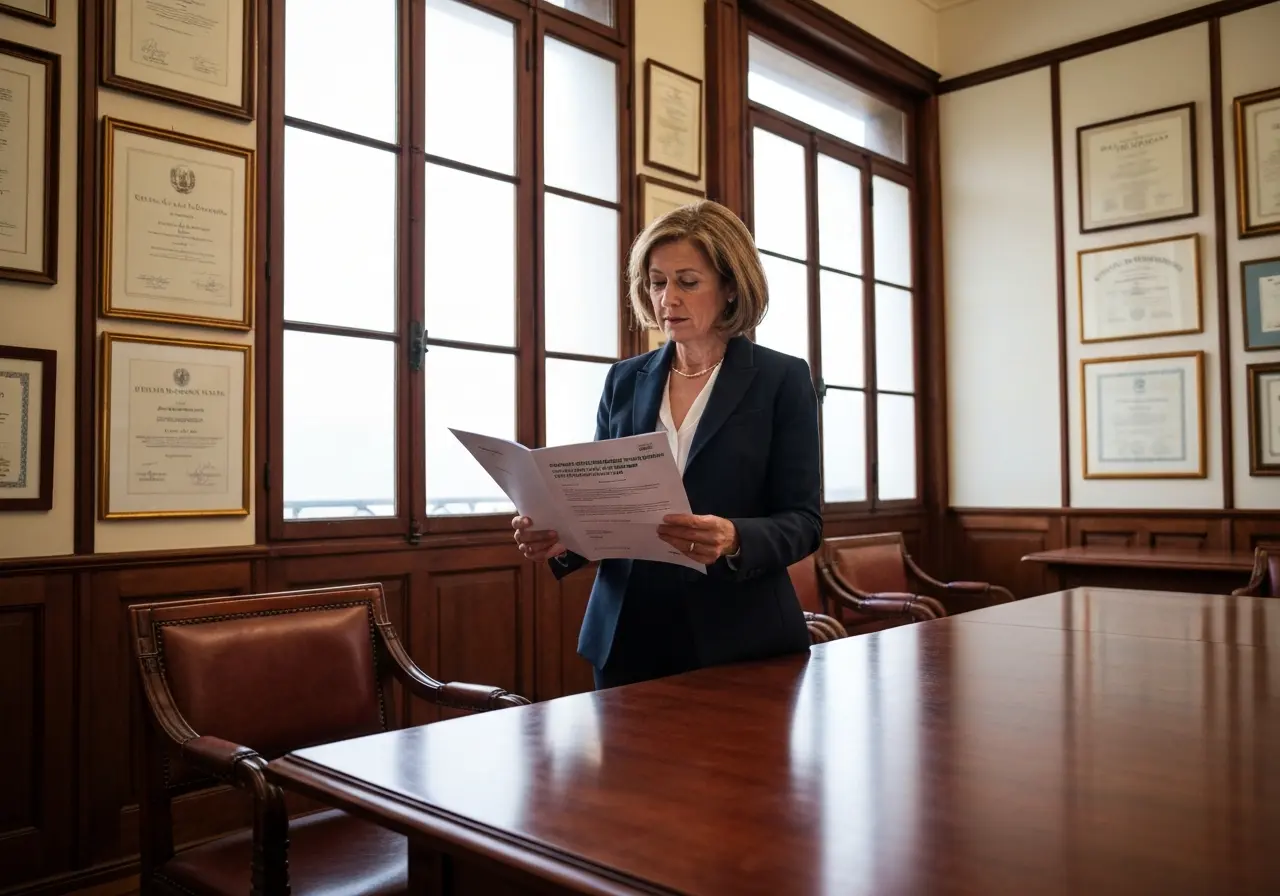 Permanence avocat gratuit Albert : accès à l’aide juridictionnelle 2026