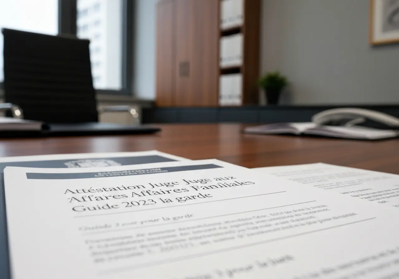 Droit routier : comment obtenir un avocat gratuit avec l’aide juridictionnelle en 2026
