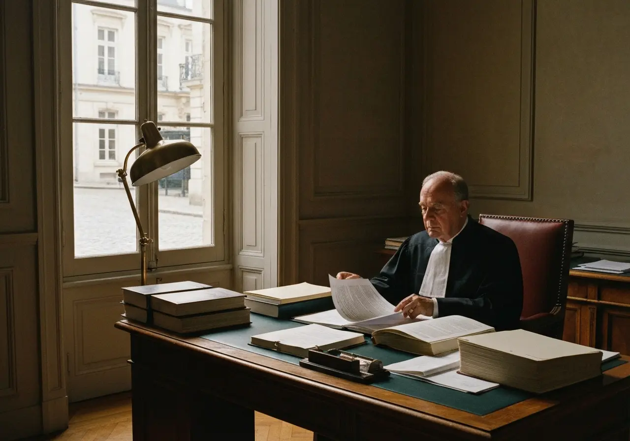 Aide juridique Rixheim Mairie : guide complet 2026 | GratuitAvocat.fr