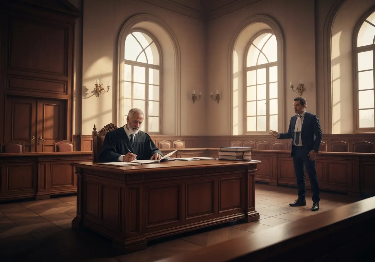Consulter un psychologue en ligne gratuit : Aide juridictionnelle 2026