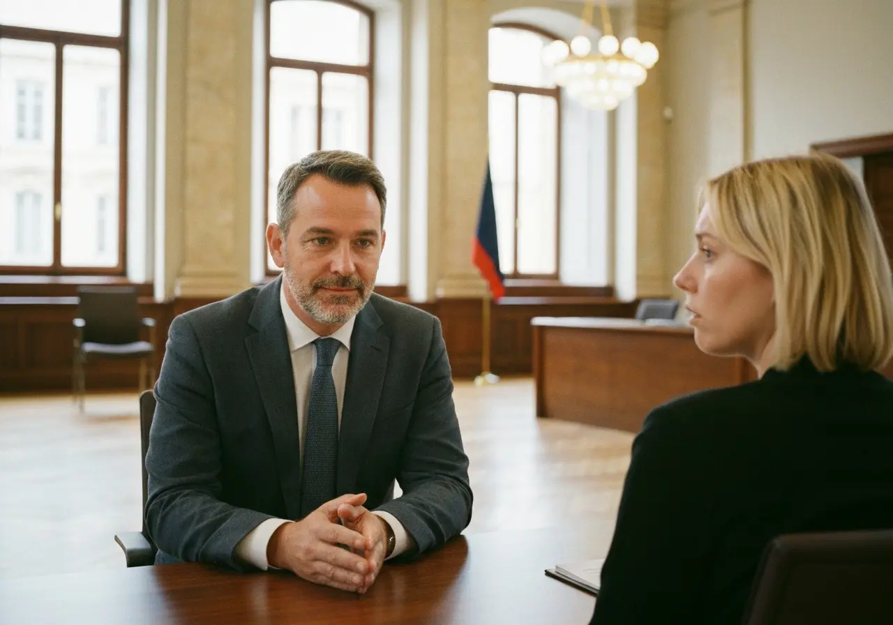 Service juridique gratuit à Bolbec : Aide juridictionnelle 2026