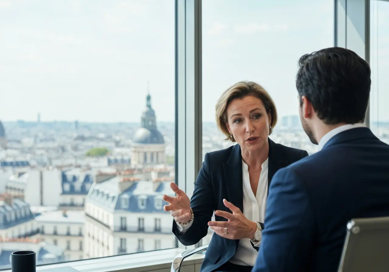 Permanence avocat gratuit Cognac : Aide juridictionnelle 2026