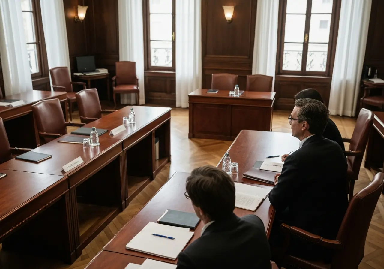 Consulter une voyante gratuitement en ligne : Aide juridictionnelle 2026
