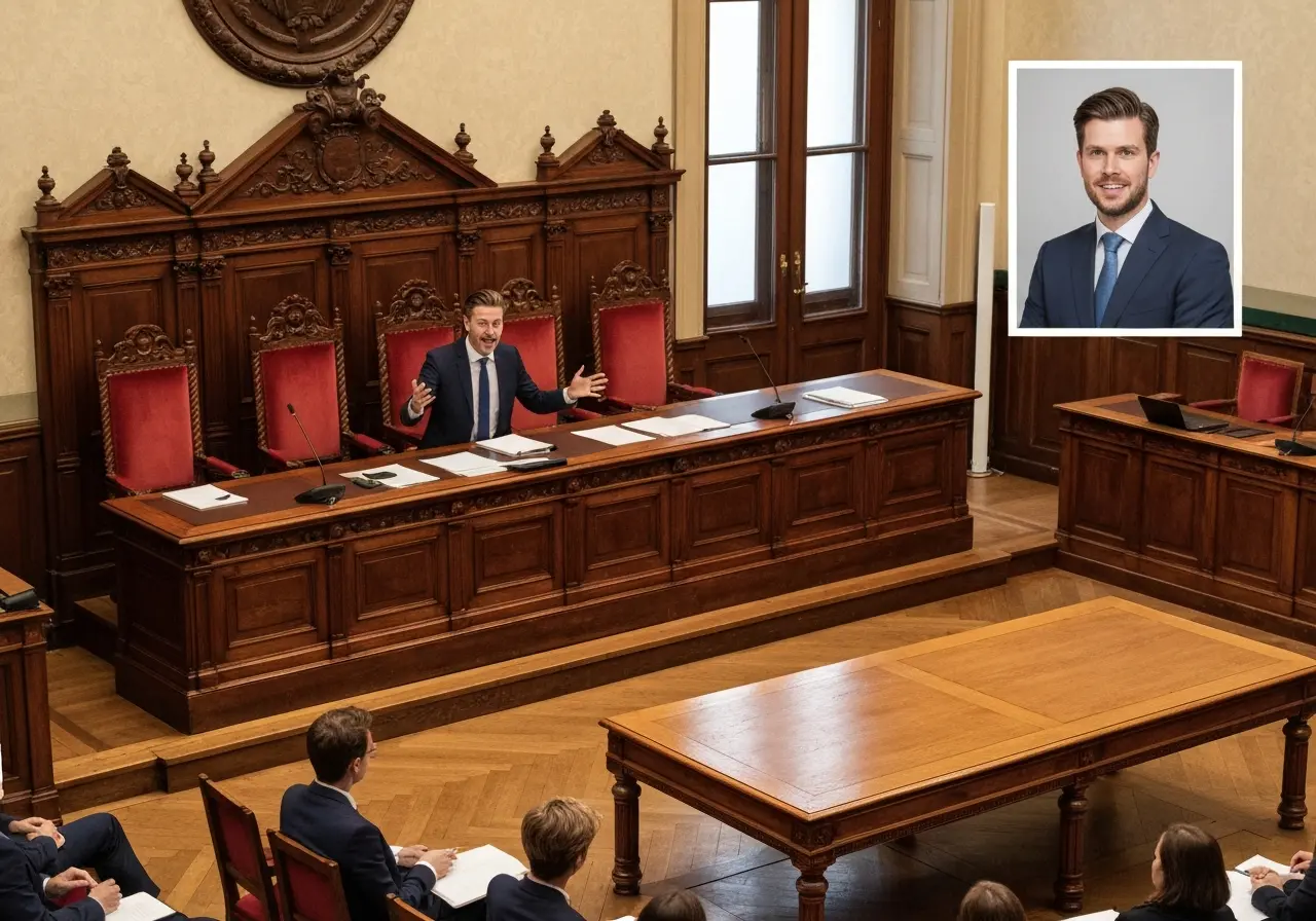 Conseiller juridique gratuit Perpignan : Aide juridictionnelle 2026