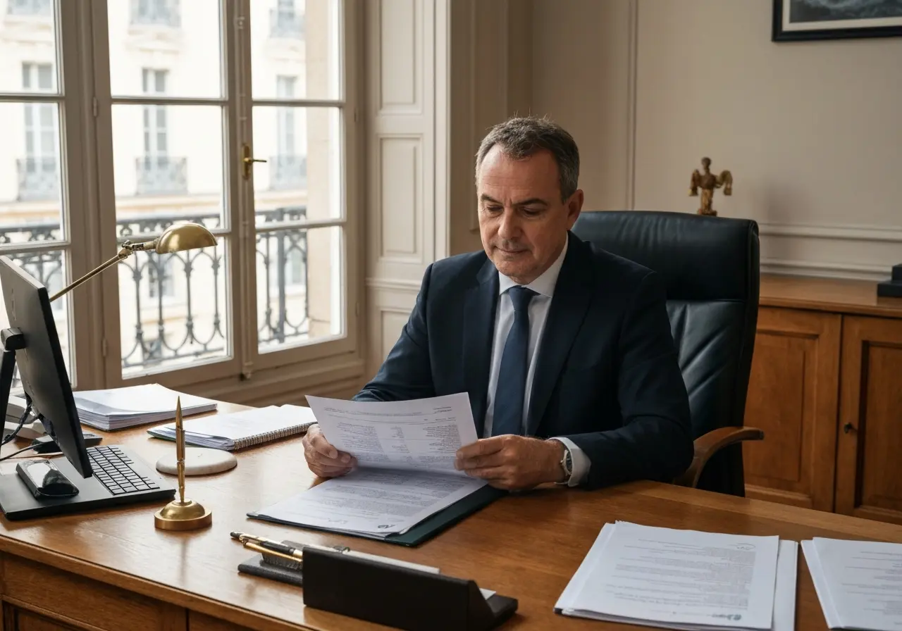 Vidéo décoration gratuit maison libre de droit : guide et aides juridiques 2026