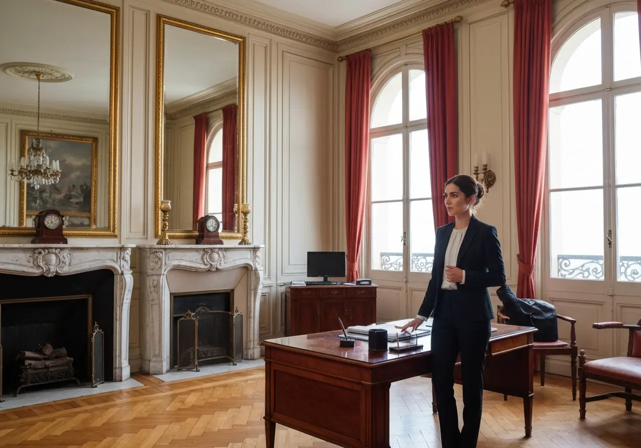 Divorce avocat gratuit : obtenez l’aide juridictionnelle en 2026