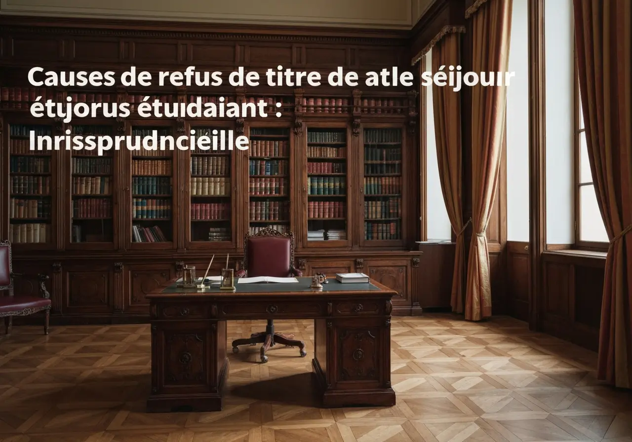 Maison du droit et de la justice Bordeaux : accès gratuit 2026
