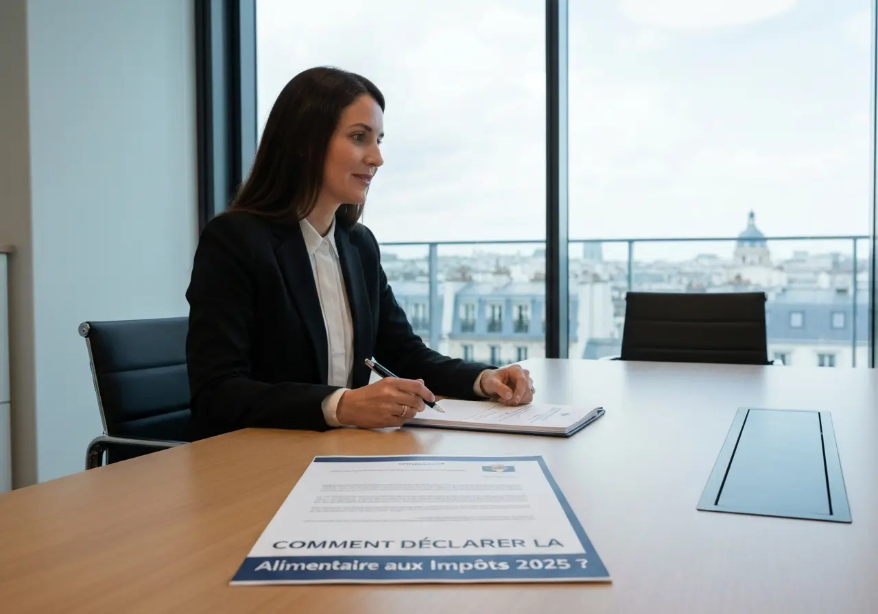 Conseils juridique gratuit : comment obtenir l’aide juridictionnelle en 2026