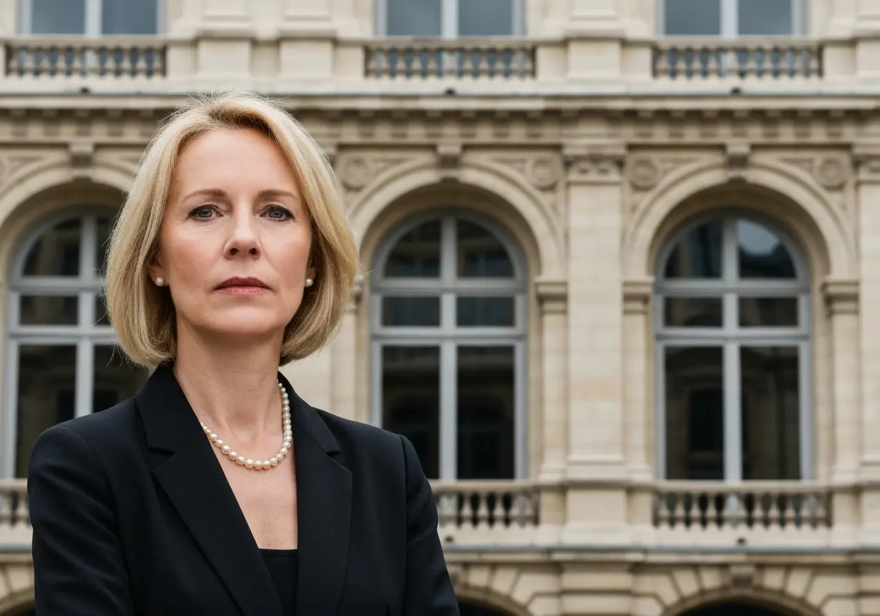 Maison de la Justice et du Droit Strasbourg : Aide et Accès Gratuit