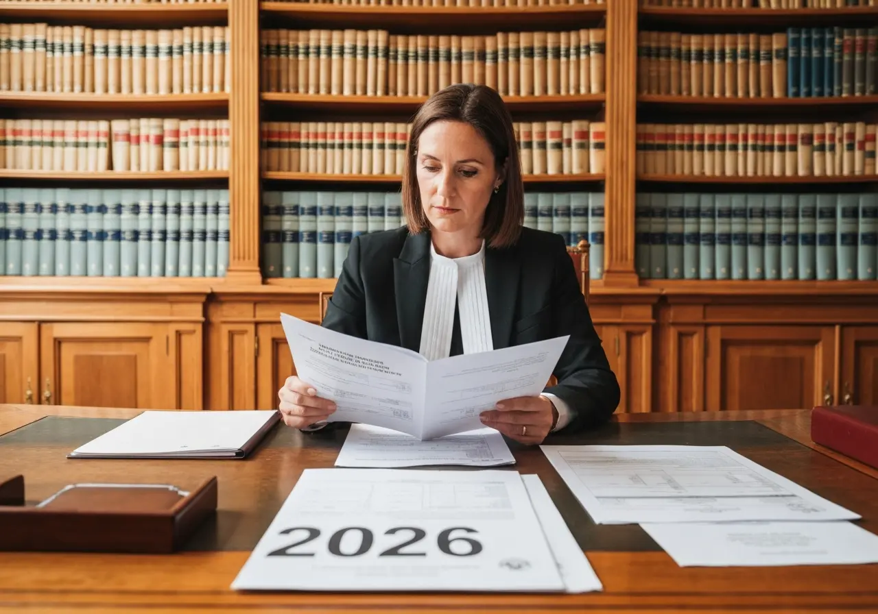 Photo libre de droit maison 3d gratuite : guide aide juridictionnelle 2026